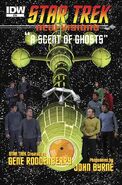 Cover image.