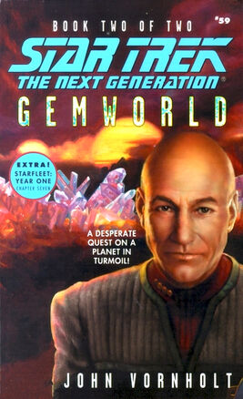 Gemworld2
