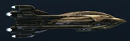 Kehra side.jpg (31 KB)