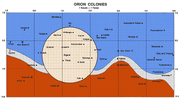 OrionColoniesMap