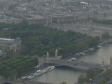 Palais de la Concorde