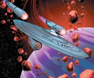 Pryllia.jpg (246 KB) USS Enterprise at Prillia.