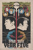 Retail incentive cover A.