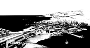 Baikanaad Isthmus.jpg (237 KB) Baikanaad Isthmus.