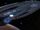 USS Enterprise (NCC-1701-F)