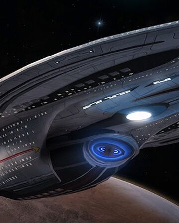 Uss Enterprise Ncc 1701 F Memory Beta Non Canon Star Trek Wiki Fandom