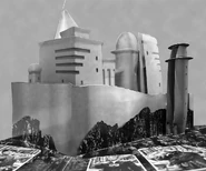 Fortress of Doom pop-up.jpg (252 KB) Fortress of Doom.