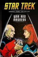 Omnibus cover.