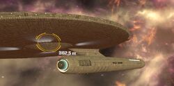 Huxley flyby.jpg