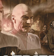 Picard.