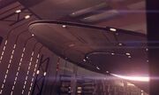 Protostar class