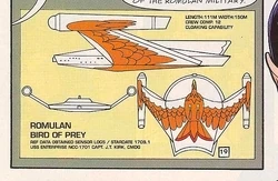 Vas Hatham-class schematics.