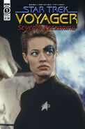 Seven's Reckoning 1B.jpg (1.1 MB) Cover "B" (photo edition).