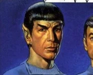 Spock enterprise1st.jpg (45 KB)