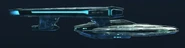 Turas side.jpg (15 KB)