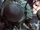 Xindi-Insectoid