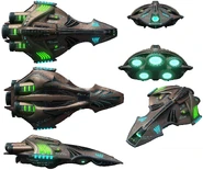 Bastille class ortho.jpg (231 KB) Bastille-class.