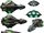 Bastille class ortho.jpg