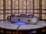 Class-8-Probe-modified-1.jpg (539 KB) Class-8 probe.