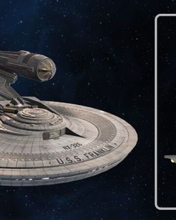 Freedom Class 22nd Century Memory Beta Non Canon Star Trek Wiki Fandom