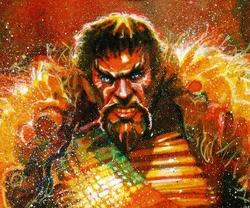 Koval (at least 2267)