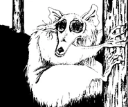 Latimer's ghost.jpg (194 KB) Latimer's ghost.