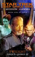 Mission gamma1.jpg (604 KB) Twilight