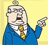 Mr Hoople.jpg (9 KB) Mr. Hoople