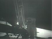 Neil Armstrong