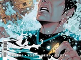 The Seeds of Salvation, Issue 3