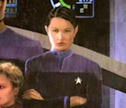 Soleta Blair.jpg (149 KB)