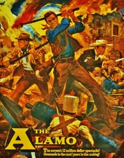 Movie poster image.
