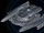 USS Ushaan (NX-93771)