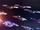 Alita and other ships 2401.jpg