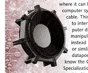Dataport