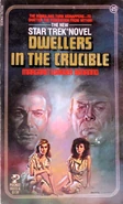 DwellersOrig.jpg (707 KB) Dwellers in the Crucible.