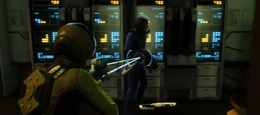 memory-beta.fandom.com