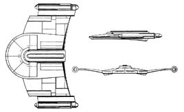 Gallant Wing Doomsday