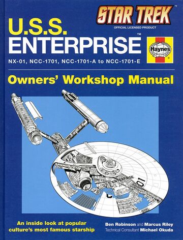 Star Trek Cooking Manual (1978) : Mary Ann Piccard : Free
