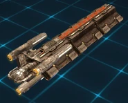Hermes Klingon.jpg (44 KB)
