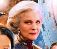 Janeway Das Streben.jpg (373 KB) Kathryn Janeway.