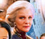 Janeway Das Streben.jpg