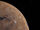 Lazarus's planet