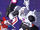 Megatron2.jpg