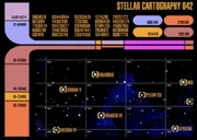 StellarCartography042-21