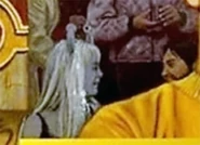 WhereSeaMeetsSkyCaptains3.jpg (158 KB) Captains.