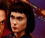 WrathoftheProphets2.jpg (601 KB) Ro.