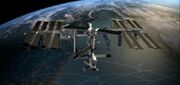 IntSpaceStation