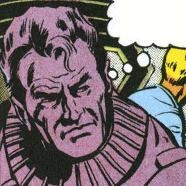 LA12-Smuggler-Carpenter