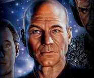 Picard TNG game.jpg (236 KB) Jean-Luc Picard.